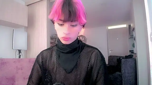 Snapshot of Darksweet_jack chatting on May 8, 2:21 pm Darksweet jack online show from May 8, 2:21 pm