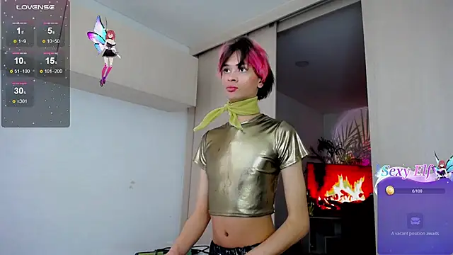 Snapshot of Darksweet_jack chatting on June 27, 3:40 pm Darksweet jack online show from June 27, 3:40 pm