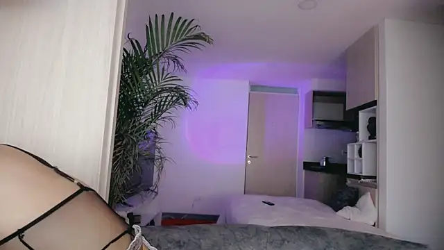 Darksweet jack online show from March 9, 2:20 pm