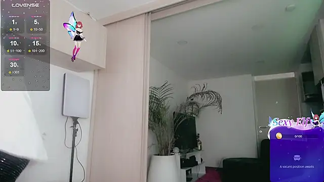 Snapshot of Darksweet_jack chatting on May 9, 3:15 pm Darksweet jack online show from May 9, 3:15 pm