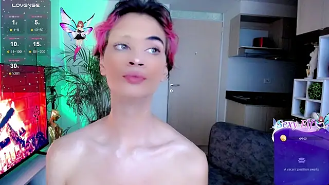 Snapshot of Darksweet_jack chatting on May 18, 3:28 pm Darksweet jack online show from May 18, 3:28 pm