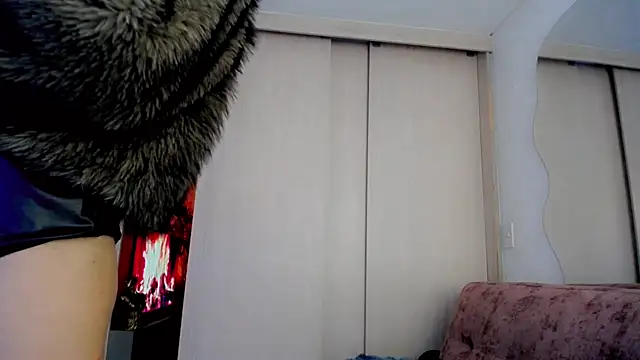 Snapshot of Darksweet_jack chatting on July 11, 2:28 pm Darksweet jack online show from July 11, 2:28 pm