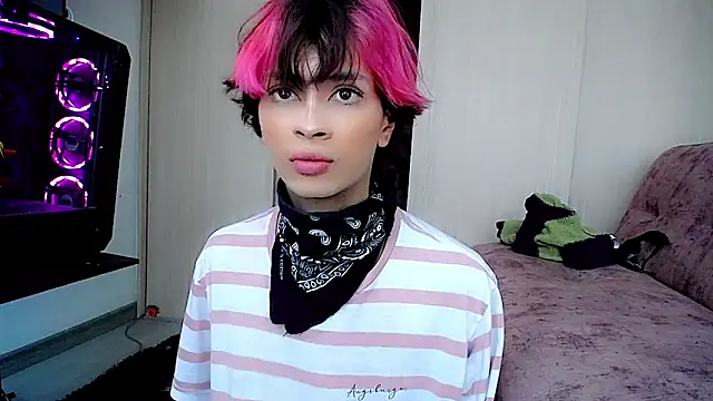 Snapshot of Darksweet_jack chatting on May 26, 3:10 pm Darksweet jack online show from May 26, 3:10 pm