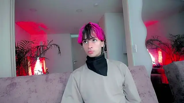 Snapshot of Darksweet_jack chatting on April 28, 2:54 pm Darksweet jack online show from April 28, 2:54 pm