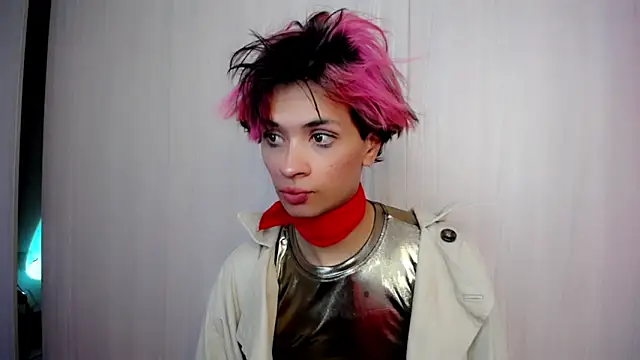 Snapshot of Darksweet_jack chatting on May 21, 3:31 pm Darksweet jack online show from May 21, 3:31 pm