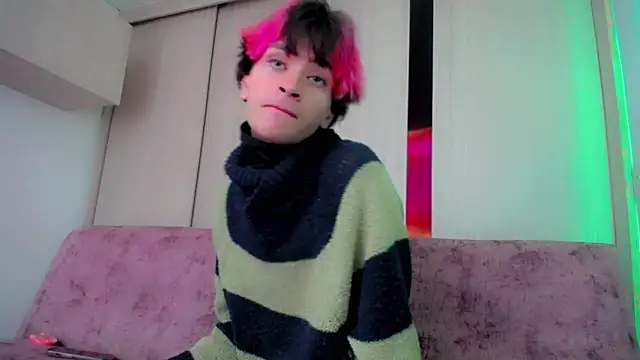 Snapshot of Darksweet_jack chatting on May 11, 4:04 pm Darksweet jack online show from May 11, 4:04 pm