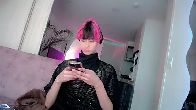 Snapshot of Darksweet_jack chatting on May 12, 4:46 pm Darksweet jack online show from May 12, 4:46 pm