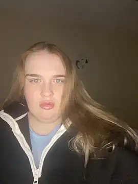 Lexib12xx online show from March 12, 6:01 pm