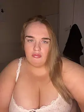 Lexib12xx online show from March 29, 9:16 pm