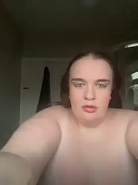 Lexib12xx online show from May 25, 8:51 pm