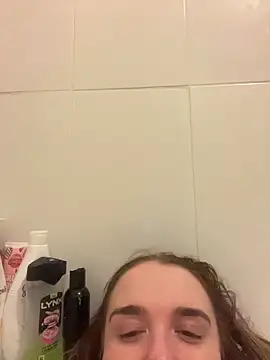 Lexib12xx online show from March 16, 10:56 pm