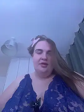 Lexib12xx online show from March 5, 8:38 pm