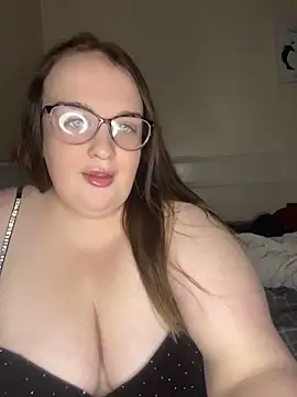 Lexib12xx online show from April 12, 10:13 pm