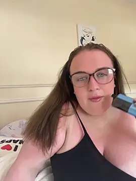 Lexib12xx online show from May 15, 1:31 pm