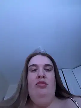 Snapshot of Lexib12xx chatting on March 3, 11:45 pm Lexib12xx online show from March 3, 11:45 pm