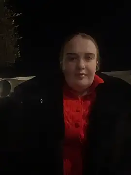 Lexib12xx online show from March 7, 7:41 pm