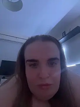 Lexib12xx online show from March 4, 6:37 pm