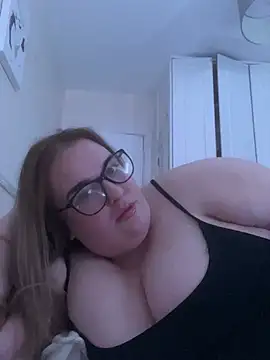 Lexib12xx online show from March 8, 10:46 pm