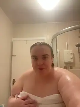 Lexib12xx online show from March 13, 9:53 pm