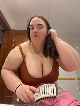Lexib12xx online show from May 13, 9:05 am