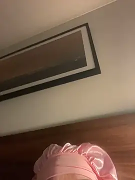 Lexib12xx online show from March 18, 12:03 am