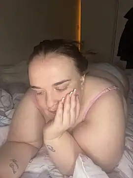 Lexib12xx online show from April 10, 11:12 pm