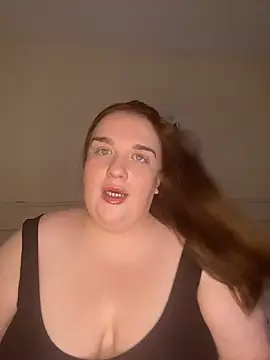 Lexib12xx online show from April 9, 2:12 pm