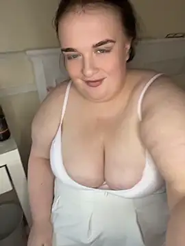 Lexib12xx online show from May 1, 7:19 pm