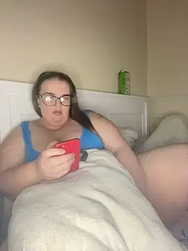 Lexib12xx online show from March 10, 8:24 pm