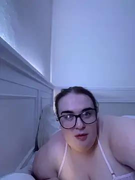 Lexib12xx online show from March 5, 7:05 am