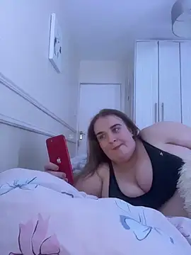 Lexib12xx online show from March 6, 11:55 pm