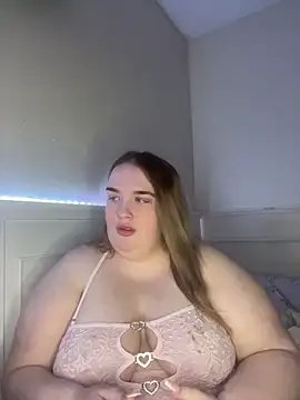 Lexib12xx online show from March 11, 10:26 pm