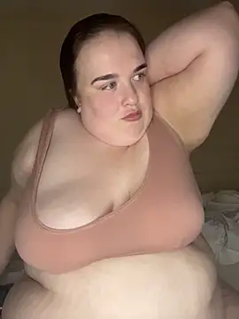 Lexib12xx online show from April 21, 4:57 pm