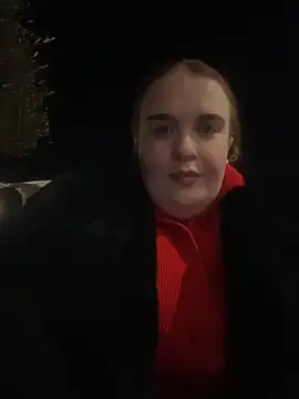 Lexib12xx online show from March 8, 2:59 am