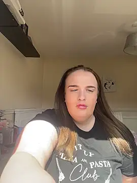 Lexib12xx online show from May 23, 2:27 pm