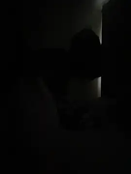 Lexib12xx online show from April 30, 5:42 pm