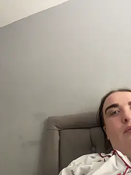 Lexib12xx online show from June 1, 2:06 pm