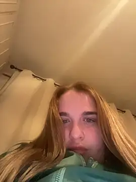 Lexib12xx online show from March 14, 9:32 pm