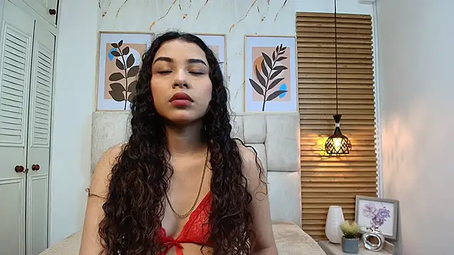 HemmaStar online show from March 10, 7:18 pm