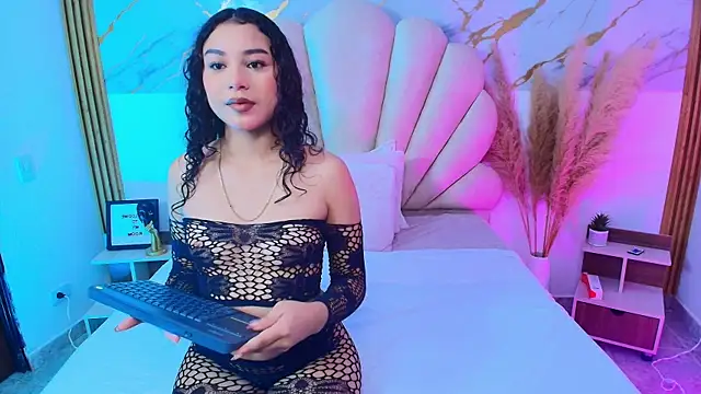 HemmaStar online show from June 24, 12:37 pm