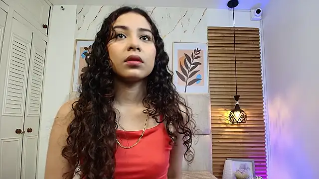 HemmaStar online show from March 13, 7:52 pm