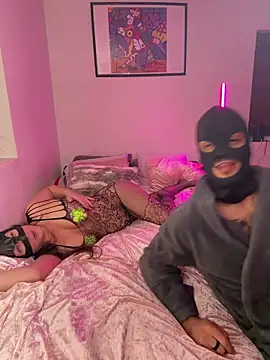 peachesxo online show from March 16, 4:31 am