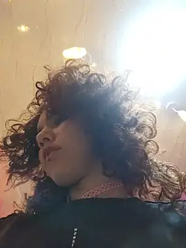 Isabella Stark online show from April 12, 11:46 am