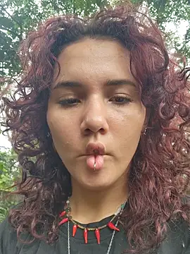 Isabella Stark online show from March 18, 3:13 pm