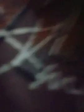 Isabella Stark online show from March 31, 11:34 am