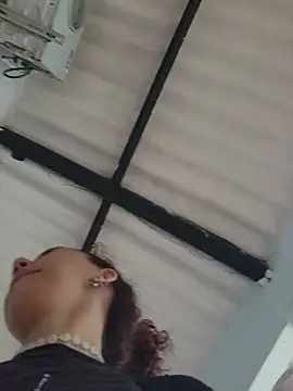 Isabella Stark online show from March 21, 11:25 am