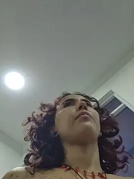 Isabella Stark online show from March 13, 10:26 pm