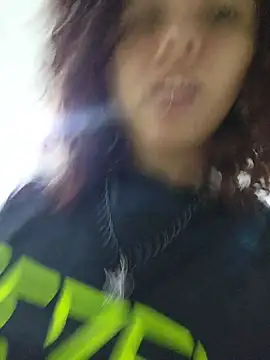 Isabella Stark online show from April 18, 11:56 am