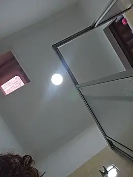 Isabella Stark online show from April 10, 12:01 pm