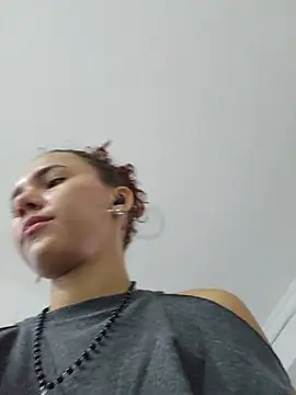 Isabella Stark online show from April 19, 11:33 am